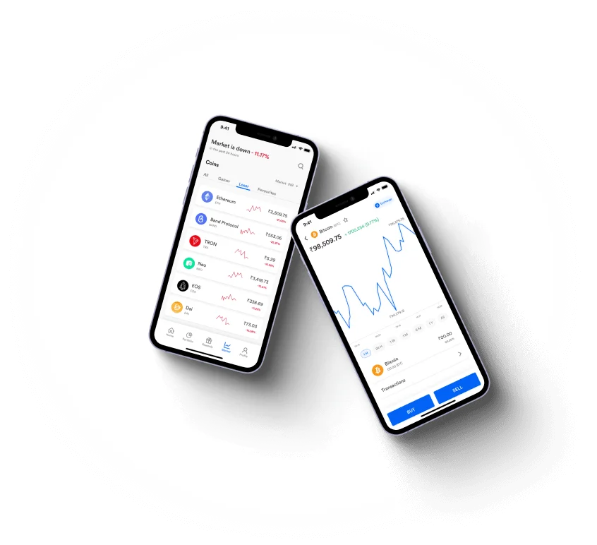 Vester Profit - Unveiling the Profit Generation Mechanism of the Vester Profit App